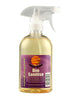 Triple Orange Bio Sanitise 500ml