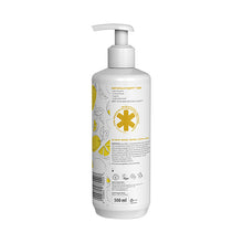 Pure Beginning Adult Body Wash - I am Awake - 500ml