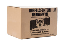 Buffelsfontein