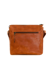 Brighton - Cross Body Bag