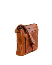 Brighton - Cross Body Bag