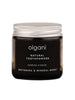 Charcoal & Cocoa Toothpowder 100ml