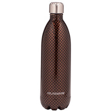 Stainless Steel Flasks 1l Vacuum Flasks