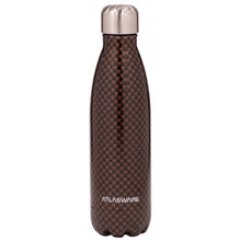 Stainless Steel Flasks 500ml Vacuum Flask