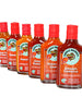 Chilli Addict Sauces 200ml