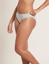 Boody Bamboo Classic Bikini