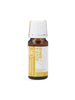 Cold & Sinus burner oil – Sniffle Soother 12ml