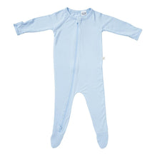 Long Sleeve Boody Bamboo Baby Onesie