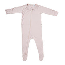 Long Sleeve Boody Bamboo Baby Onesie