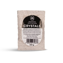 Crystals 200g