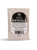 Crystals 200g