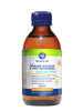 Silverlab Ionic Colloidal silver liquid