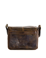 Discovery - Cross Body Bag