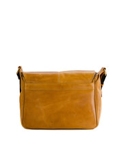 Discovery - Cross Body Bag