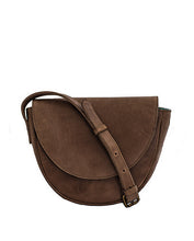 Dublin New - Cross Body Purse