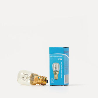 Bulb 15W