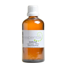 Marula Oil (Cold Pressed)