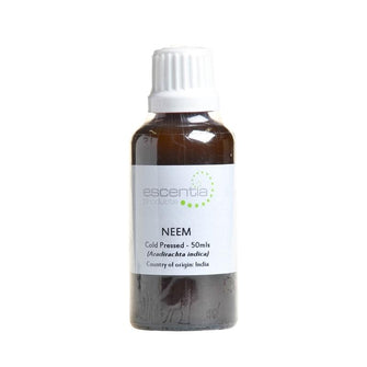 Neem Oil