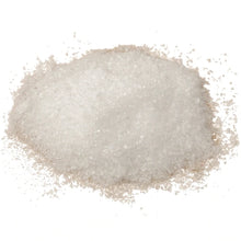 Escentia Natural Epsom Salts