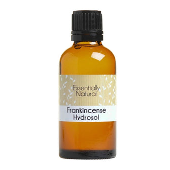 Essentially Natural Frankincense Hydrosol