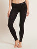 Full Length Boody Bamboo Leggings