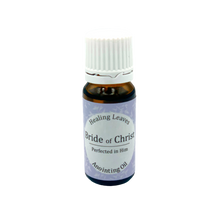 Bride of Christ Anointing oil 10ml