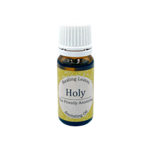 Holy Anointing oil - 10ml