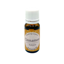 Cinnamon Anointing oil 10ml