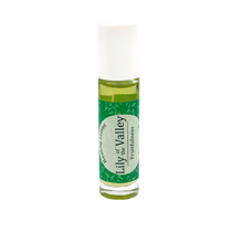 Lily of the valley Anointing oil - 10ml