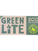 GreenLite Eco-Friendly Firelighters