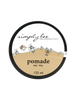 Hair Pomade (Wax)