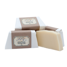 Honey Beeswax Soap Limited Edition