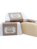 Honey Beeswax Soap Limited Edition