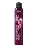 Hemp & Red Wine Hairspray 298g