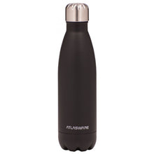 Stainless Steel Flasks 500ml Vacuum Flask