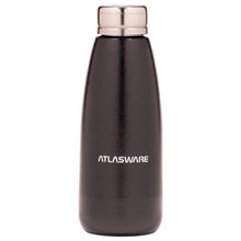 Single Wall Water Bottle 500ml