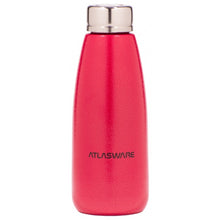 Single Wall Water Bottle 500ml