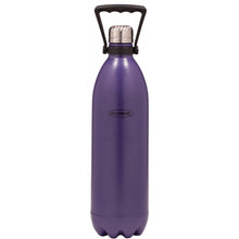 Stainless Steel Flasks 2l