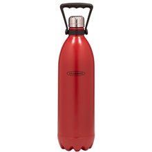 Stainless Steel Flasks 2l