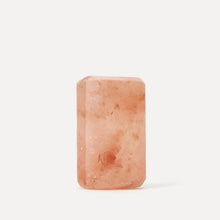 Himalayan Crystal Salt Deo & Exfoliation Bar