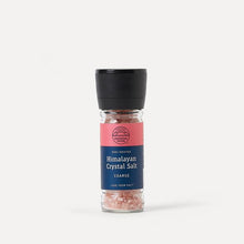 Himalayan Crystal Salt Grinder Coarse 100g