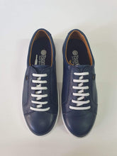 Tsonga Unyazi Denim Cayak Sneaker