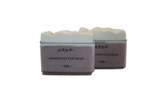 Xoxo Handcrafted Soap Ella 100g