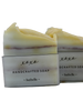 Xoxo Handcrafted Soap Isabelle 80g