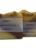 Xoxo Handcrafted Soap Golden Plum 70g