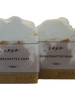 Xoxo Handcrafted Soap Jane 100g