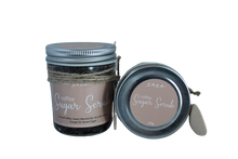 Xoxo Sugar Scrub 130g