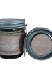 Xoxo Sugar Scrub 130g