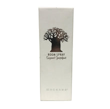 Mockana Room Sprays  - 100ml