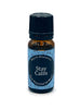 Cedar Anointing Oil 10ml